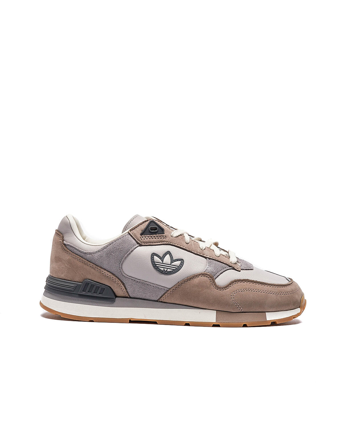 adidas-originals-treziod-